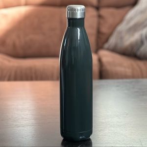 Stainless Steel Reusable Water Bottle Quality Hydro Thermos Flask